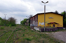 min 772 1.jpg min 772 1.jpg